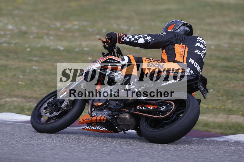 /18 05.06.2026  TZ Motorsport ADR/Gruppe gelb/720